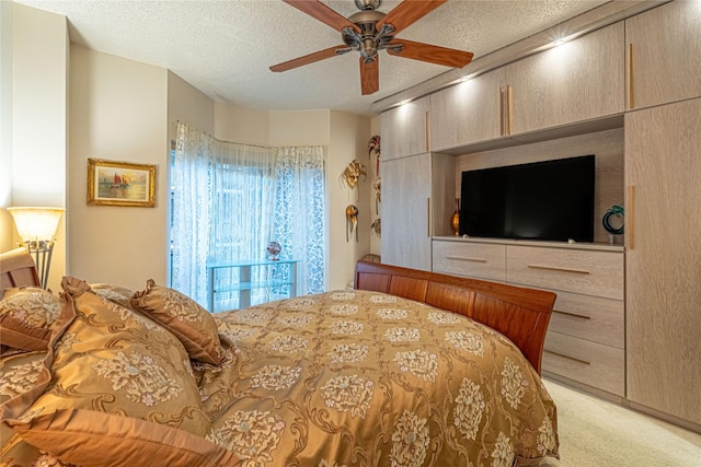 661 Bering Dr Unit 506, Houston, TX 77057 - photo 18