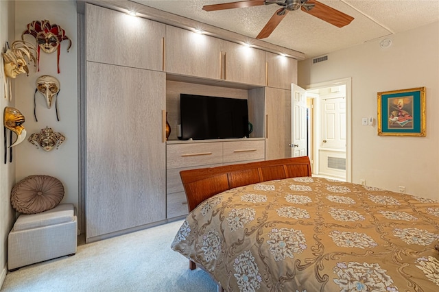 661 Bering Dr Unit 506, Houston, TX 77057 - photo 19