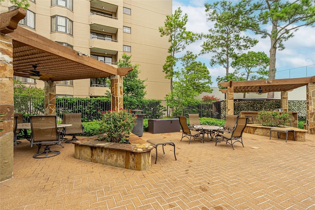 661 Bering Dr Unit 506, Houston, TX 77057 - photo 22