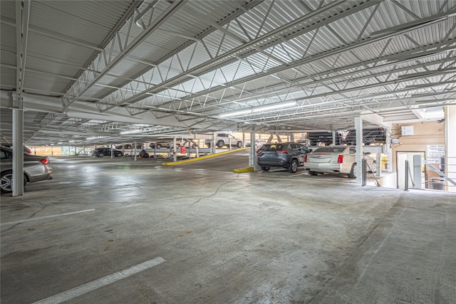 661 Bering Dr Unit 506, Houston, TX 77057 - photo 23