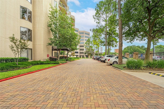 661 Bering Dr Unit 506, Houston, TX 77057 - photo 27