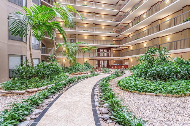 661 Bering Dr Unit 506, Houston, TX 77057 - photo 28