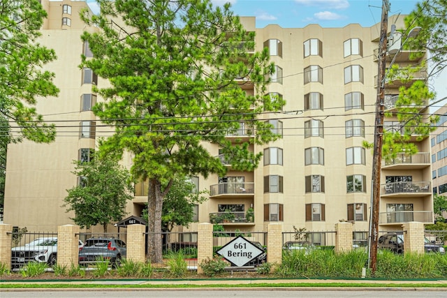 661 Bering Dr Unit 506, Houston, TX 77057 - photo 29