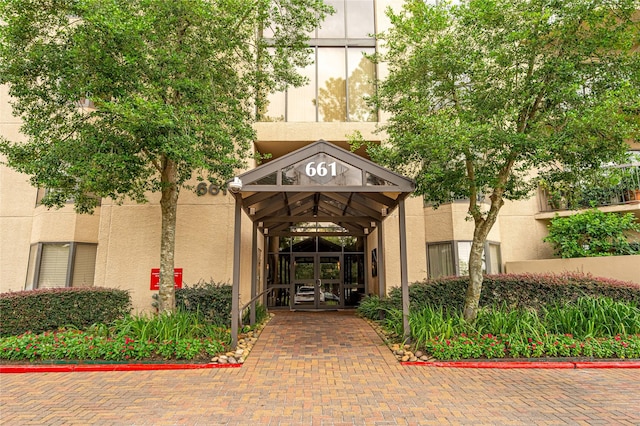 661 Bering Dr Unit 506, Houston, TX 77057 - photo 30