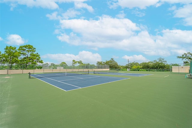 661 Bering Dr Unit 506, Houston, TX 77057 - photo 24