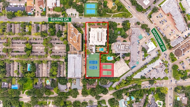 661 Bering Dr Unit 506, Houston, TX 77057 - photo 25