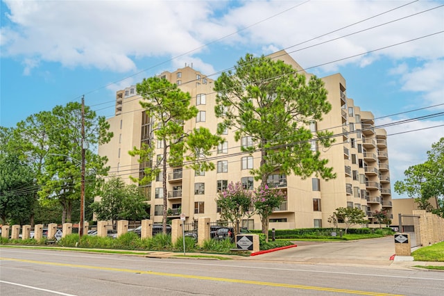 661 Bering Dr Unit 506, Houston, TX 77057 - photo 26
