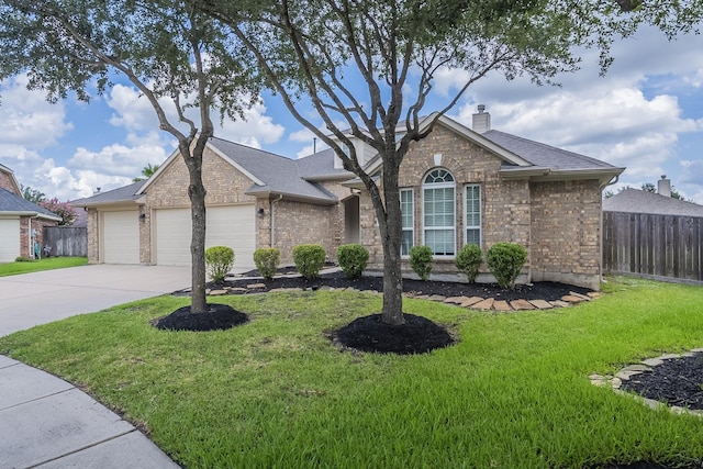 19718 Oxalis Ct, Spring, TX 77379 - photo 1