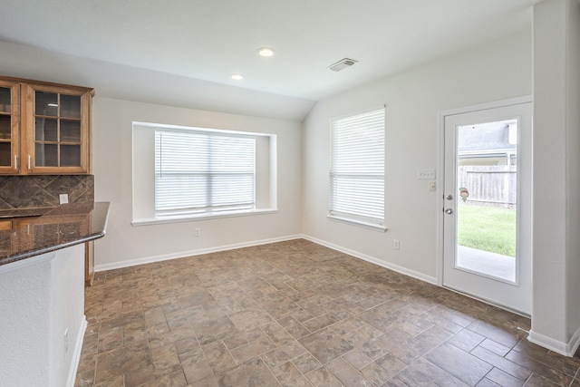 19718 Oxalis Ct, Spring, TX 77379 - photo 15