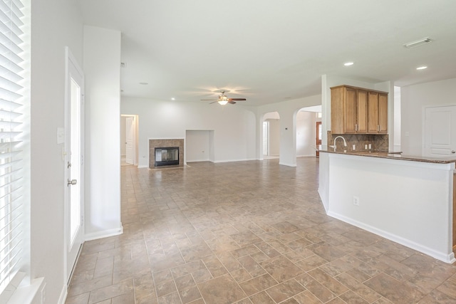 19718 Oxalis Ct, Spring, TX 77379 - photo 16