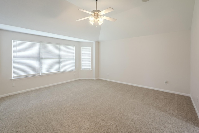 19718 Oxalis Ct, Spring, TX 77379 - photo 17