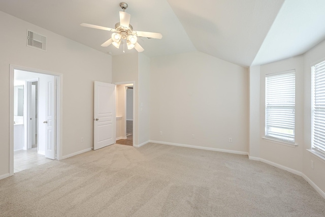19718 Oxalis Ct, Spring, TX 77379 - photo 18