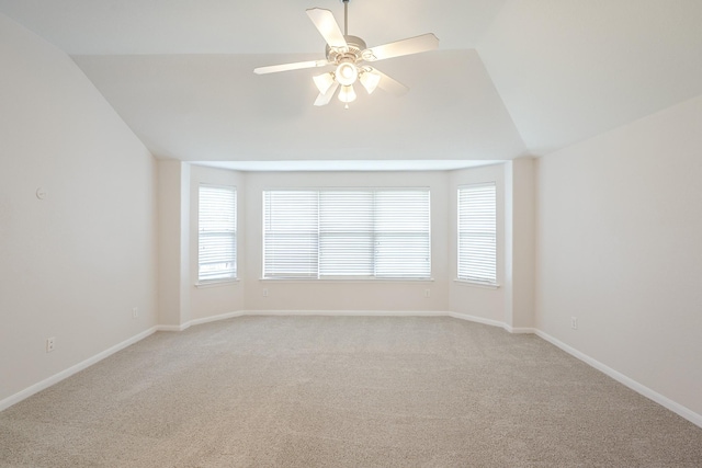 19718 Oxalis Ct, Spring, TX 77379 - photo 19