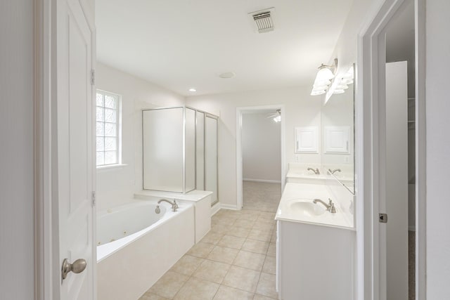19718 Oxalis Ct, Spring, TX 77379 - photo 20