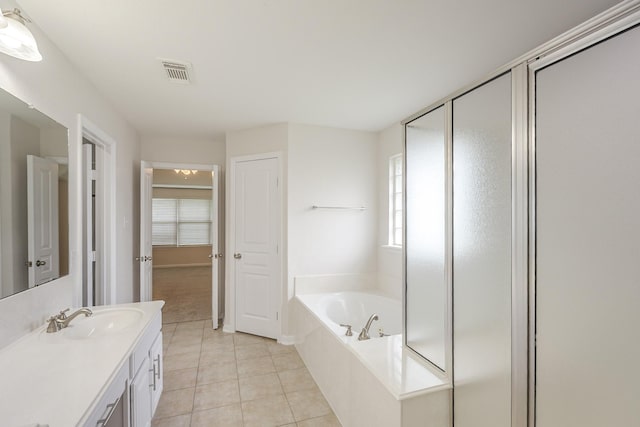 19718 Oxalis Ct, Spring, TX 77379 - photo 21