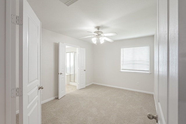 19718 Oxalis Ct, Spring, TX 77379 - photo 24