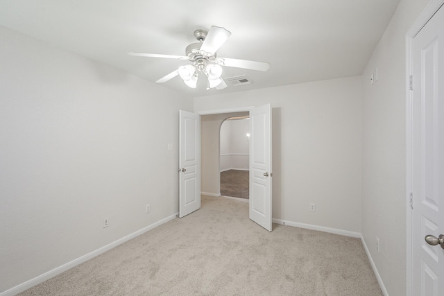 19718 Oxalis Ct, Spring, TX 77379 - photo 25