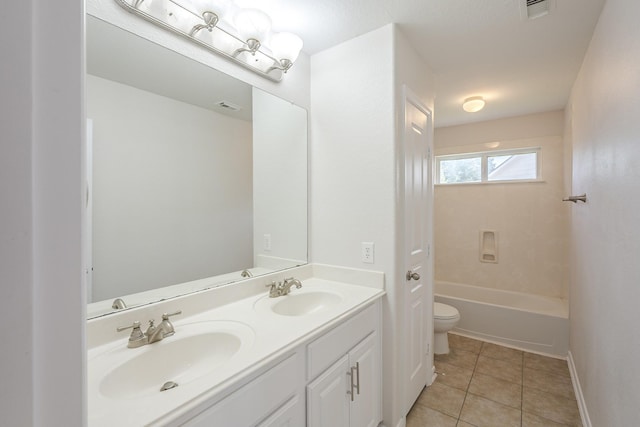19718 Oxalis Ct, Spring, TX 77379 - photo 26
