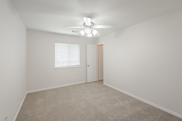 19718 Oxalis Ct, Spring, TX 77379 - photo 27