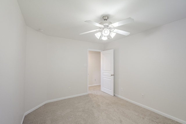 19718 Oxalis Ct, Spring, TX 77379 - photo 28