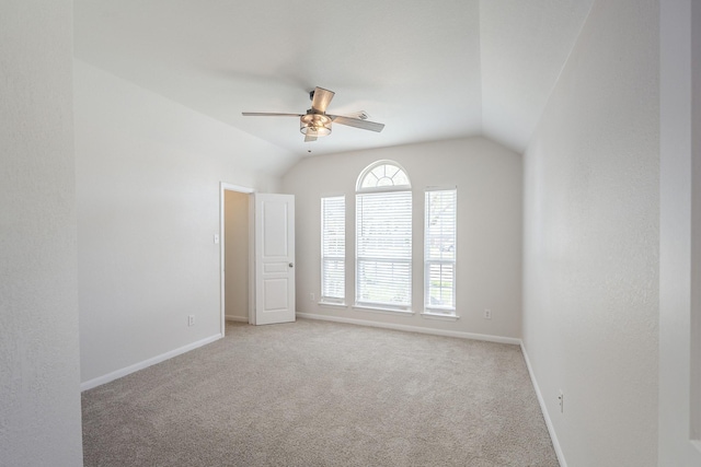 19718 Oxalis Ct, Spring, TX 77379 - photo 29
