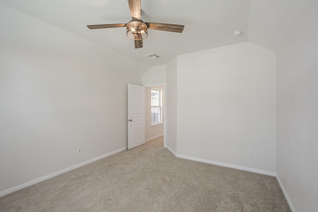 19718 Oxalis Ct, Spring, TX 77379 - photo 30