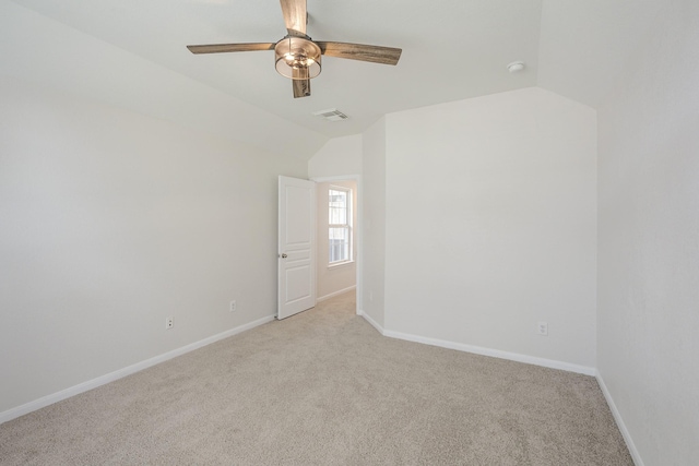 19718 Oxalis Ct, Spring, TX 77379 - photo 31