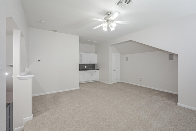 19718 Oxalis Ct, Spring, TX 77379 - photo 32