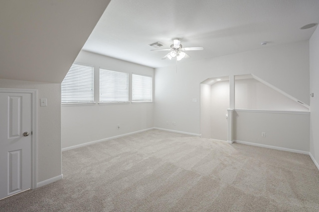 19718 Oxalis Ct, Spring, TX 77379 - photo 33