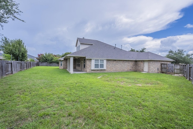 19718 Oxalis Ct, Spring, TX 77379 - photo 39
