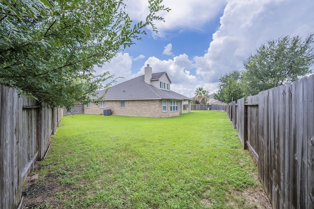 19718 Oxalis Ct, Spring, TX 77379 - photo 40