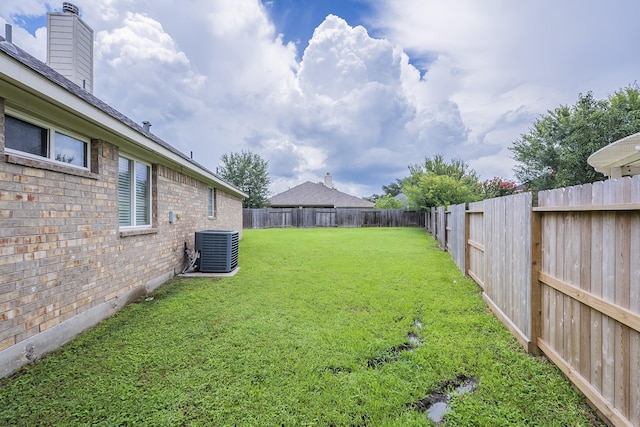 19718 Oxalis Ct, Spring, TX 77379 - photo 41