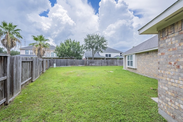 19718 Oxalis Ct, Spring, TX 77379 - photo 42
