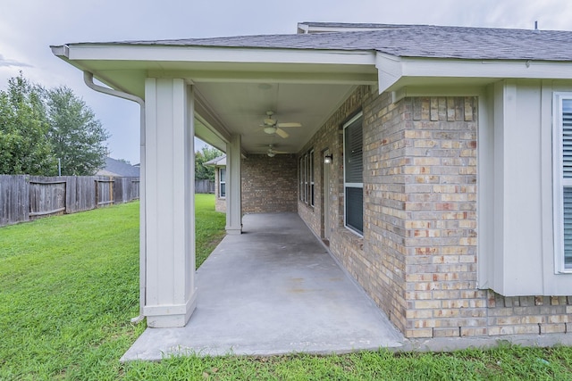 19718 Oxalis Ct, Spring, TX 77379 - photo 43