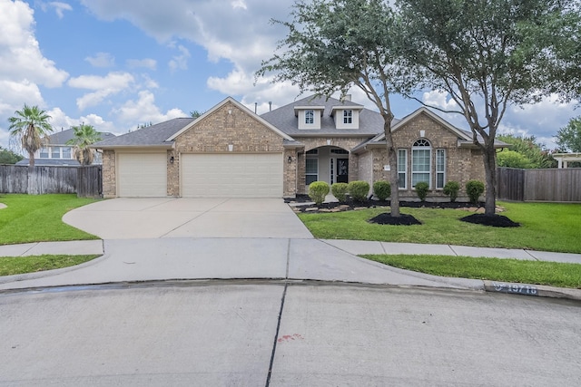 19718 Oxalis Ct, Spring, TX 77379 - photo 2