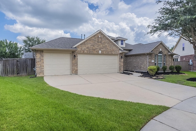 19718 Oxalis Ct, Spring, TX 77379 - photo 3