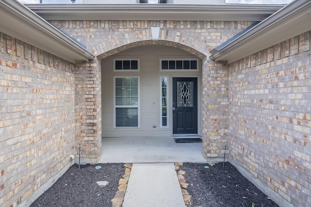 19718 Oxalis Ct, Spring, TX 77379 - photo 4