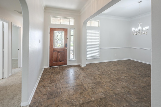 19718 Oxalis Ct, Spring, TX 77379 - photo 5