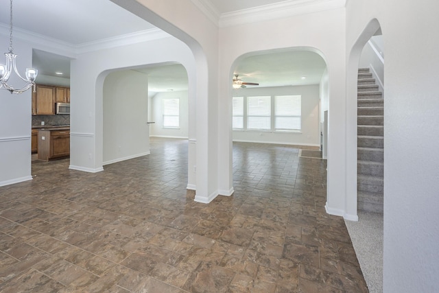 19718 Oxalis Ct, Spring, TX 77379 - photo 6