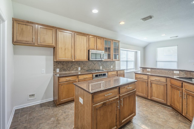 19718 Oxalis Ct, Spring, TX 77379 - photo 7