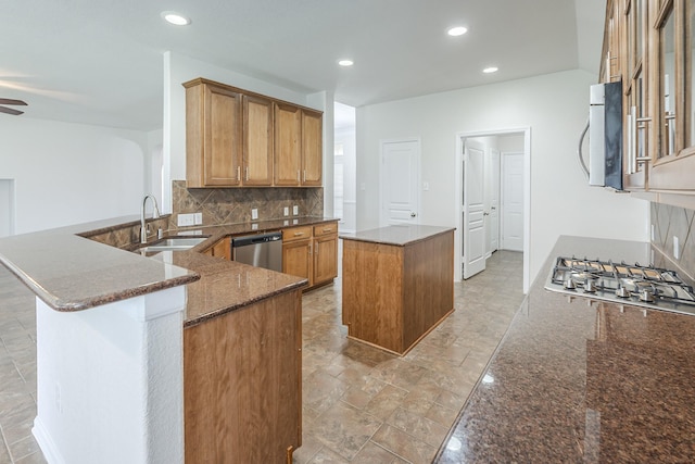 19718 Oxalis Ct, Spring, TX 77379 - photo 8