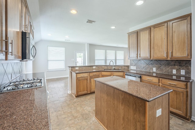 19718 Oxalis Ct, Spring, TX 77379 - photo 9