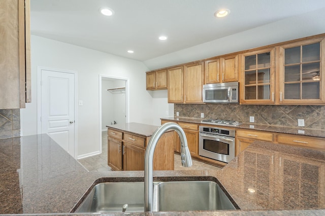 19718 Oxalis Ct, Spring, TX 77379 - photo 10