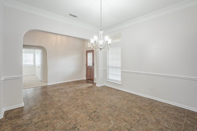 19718 Oxalis Ct, Spring, TX 77379 - photo 11