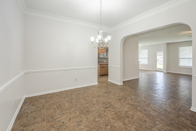 19718 Oxalis Ct, Spring, TX 77379 - photo 12