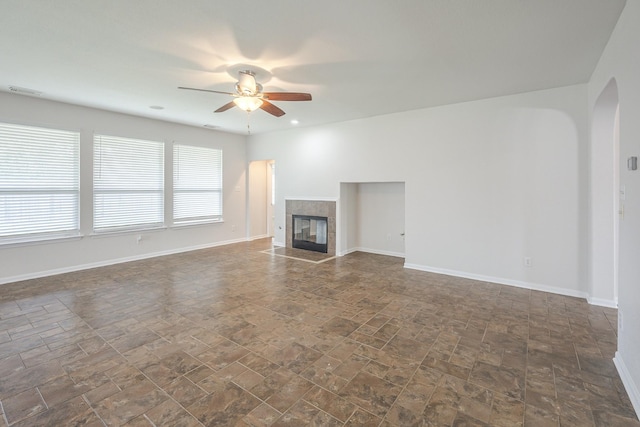 19718 Oxalis Ct, Spring, TX 77379 - photo 13