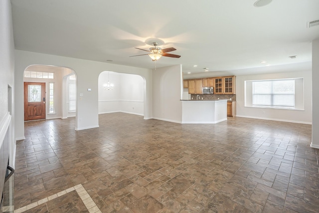19718 Oxalis Ct, Spring, TX 77379 - photo 14
