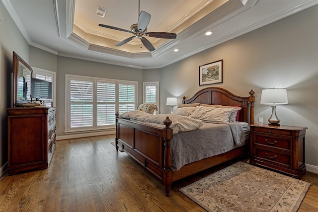 72 Village Hill Dr, Conroe, TX 77304 - photo 29