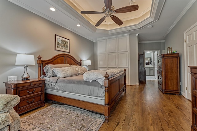 72 Village Hill Dr, Conroe, TX 77304 - photo 30