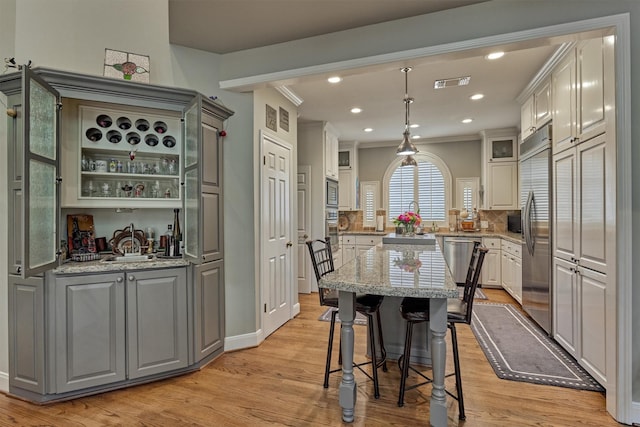 72 Village Hill Dr, Conroe, TX 77304 - photo 20